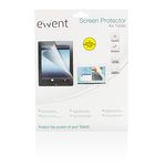 EWENT-2X-PELLICOLA-PROTETTIVA-PER-SAMSUNG-GALAXY-TAB-2-e-TAB-3-10--EW1407