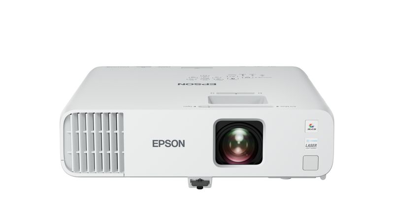 Epson-EB-L260F-videoproiettore-4600-ANSI-lumen-3LCD-1080p--1920x1080--Bianco