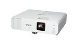 Epson-EB-L260F-videoproiettore-4600-ANSI-lumen-3LCD-1080p--1920x1080--Bianco