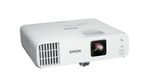 Epson-EB-L260F-videoproiettore-4600-ANSI-lumen-3LCD-1080p--1920x1080--Bianco