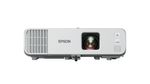 Epson-EB-L260F-videoproiettore-4600-ANSI-lumen-3LCD-1080p--1920x1080--Bianco