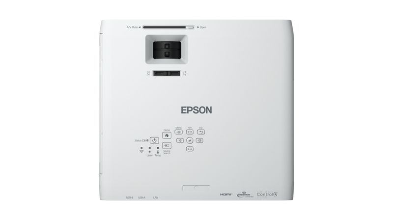 Epson-EB-L260F-videoproiettore-4600-ANSI-lumen-3LCD-1080p--1920x1080--Bianco