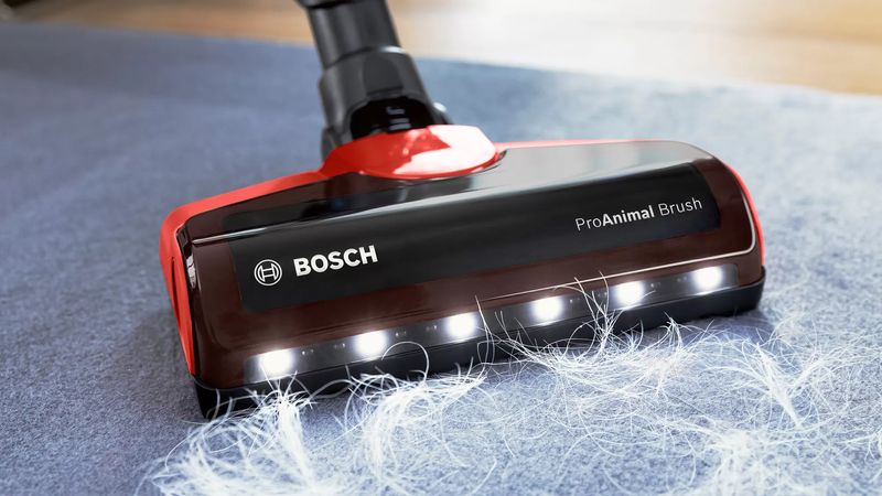 Bosch-BBS711ANM-scopa-elettrica-Aspirapolvere-a-bastone-Batteria-Secco-Senza-sacchetto-03-L-Nero-Rosso-Acciaio-inossidab