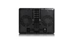 Base-di-Raffreddamento-tramite-PC-Portatile-DEEPCOOL-DP-N214A5UPAL