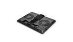 Base-di-Raffreddamento-tramite-PC-Portatile-DEEPCOOL-DP-N214A5UPAL