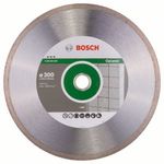 Bosch-2-608-602-639-lama-circolare-30-cm-1-pz