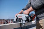 Bosch-GKS-18V-70-L-Professional