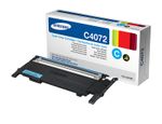 SAMSUNG-TONER-ORIGINALE-1.000-PAG-CIANO-CLT-C4072S