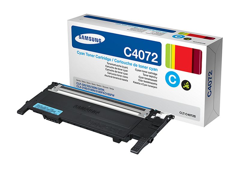 SAMSUNG-TONER-ORIGINALE-1.000-PAG-CIANO-CLT-C4072S