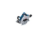 Bosch GKS 18V-70 L Professional