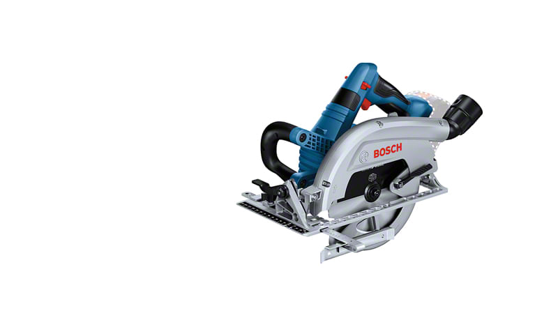 Bosch-GKS-18V-70-L-Professional