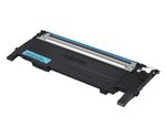 SAMSUNG-TONER-ORIGINALE-1.000-PAG-CIANO-CLT-C4072S