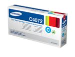 SAMSUNG-TONER-ORIGINALE-1.000-PAG-CIANO-CLT-C4072S