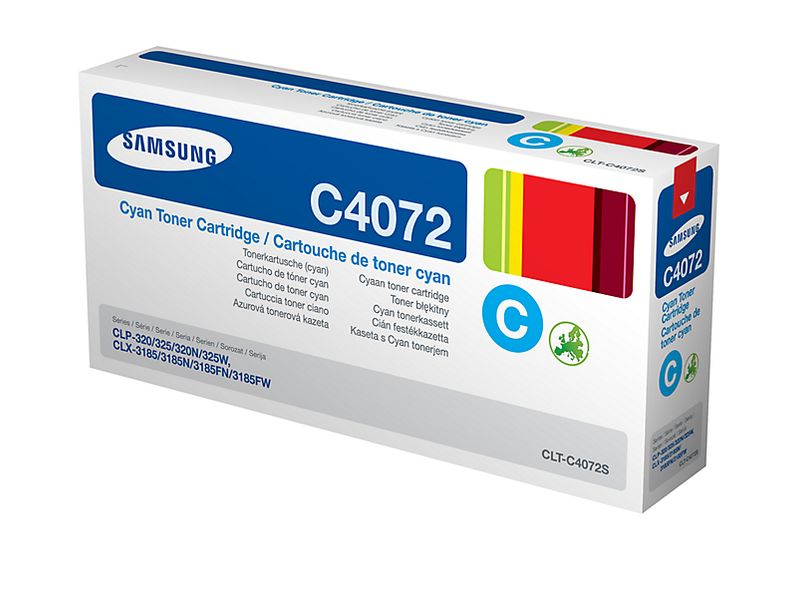 SAMSUNG-TONER-ORIGINALE-1.000-PAG-CIANO-CLT-C4072S