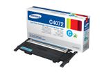 SAMSUNG-TONER-ORIGINALE-1.000-PAG-CIANO-CLT-C4072S