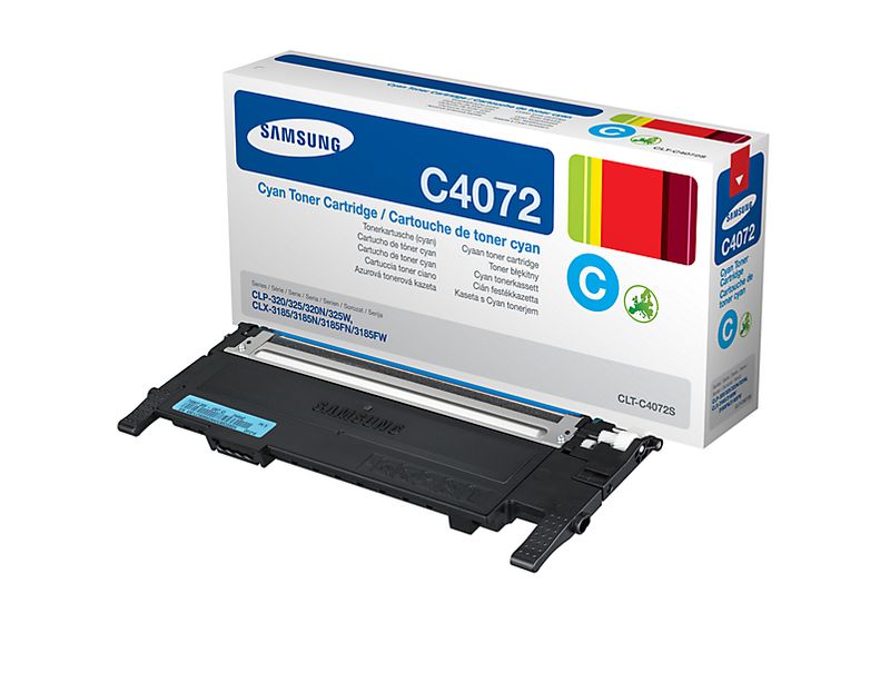 SAMSUNG-TONER-ORIGINALE-1.000-PAG-CIANO-CLT-C4072S