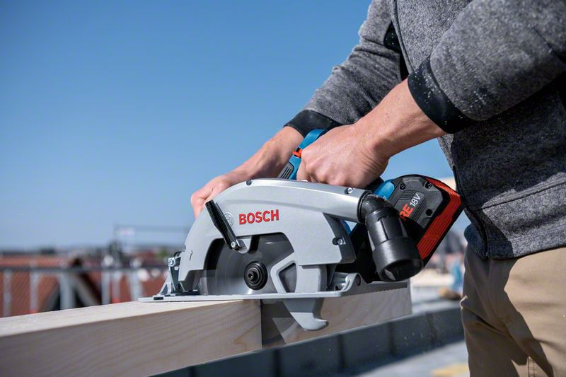 Bosch-GKS-18V-70-L-Professional