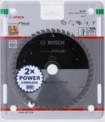 Bosch-2-608-837-678-lama-circolare-16-cm-1-pz