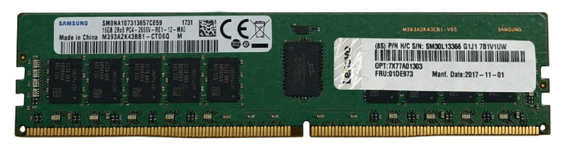 Lenovo-ThinkSystem-64-GB-TruDDR5-4800-MHz-RDIMM-A--4X77A81441-