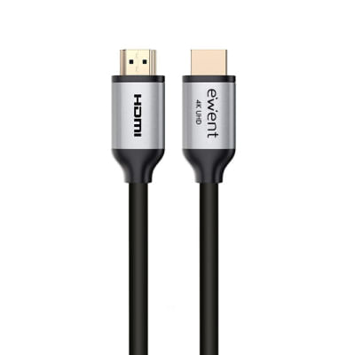 EWENT-CAVO-HDMI-PREMIUM-HIGH-SPEED-2.0-A-A-M-M-1.8MT-EC1346