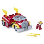 PAW-Patrol-Mighty-Pups-Super-Paws-camion-dei-Pompieri-trasformabile-Powered-Up-di-MARSHALL-dai-3-anni---6053686