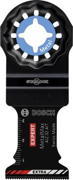 Bosch-2608900014