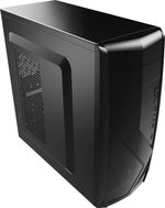 Custodia-per-computer-desktop-ATX-Aerocool-19120-Nero