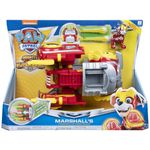 PAW-Patrol-Mighty-Pups-Super-Paws-camion-dei-Pompieri-trasformabile-Powered-Up-di-MARSHALL-dai-3-anni---6053686