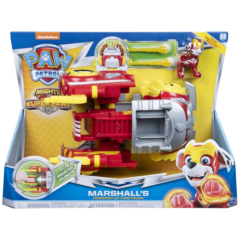 PAW-Patrol-Mighty-Pups-Super-Paws-camion-dei-Pompieri-trasformabile-Powered-Up-di-MARSHALL-dai-3-anni---6053686