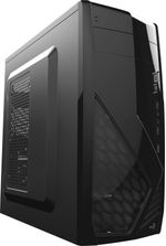 Custodia-per-computer-desktop-ATX-Aerocool-19120-Nero