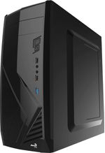 Custodia-per-computer-desktop-ATX-Aerocool-19120-Nero