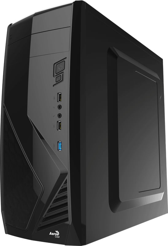 Custodia-per-computer-desktop-ATX-Aerocool-19120-Nero