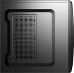 Custodia-per-computer-desktop-ATX-Aerocool-19120-Nero