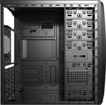 Custodia-per-computer-desktop-ATX-Aerocool-19120-Nero