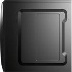 Custodia-per-computer-desktop-ATX-Aerocool-19120-Nero