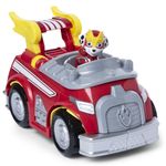 PAW-Patrol-Mighty-Pups-Super-Paws-camion-dei-Pompieri-trasformabile-Powered-Up-di-MARSHALL-dai-3-anni---6053686