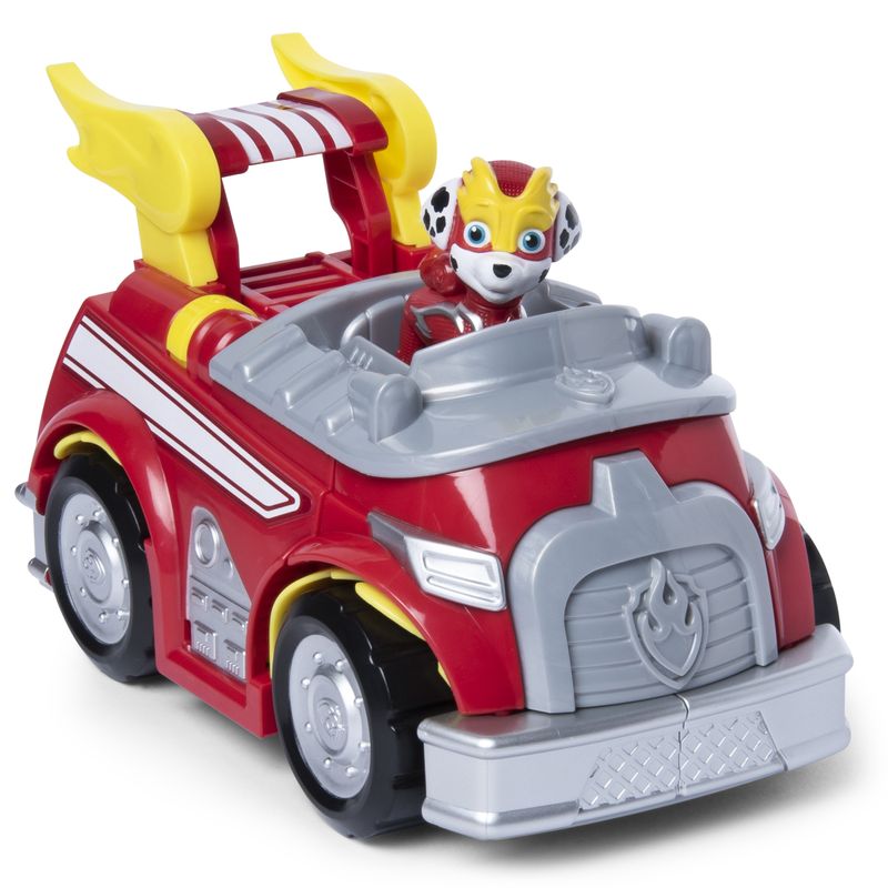 PAW-Patrol-Mighty-Pups-Super-Paws-camion-dei-Pompieri-trasformabile-Powered-Up-di-MARSHALL-dai-3-anni---6053686