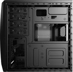 Custodia-per-computer-desktop-ATX-Aerocool-19120-Nero