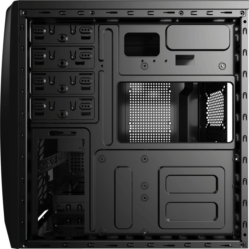 Custodia-per-computer-desktop-ATX-Aerocool-19120-Nero