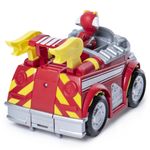 PAW-Patrol-Mighty-Pups-Super-Paws-camion-dei-Pompieri-trasformabile-Powered-Up-di-MARSHALL-dai-3-anni---6053686