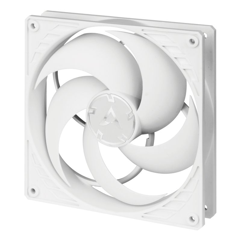 ARCTIC-P14-PWM-Case-per-computer-Ventilatore-14-cm-Bianco-1-pz