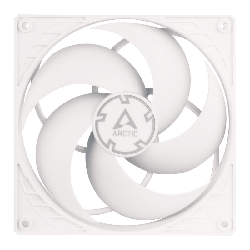 ARCTIC-P14-PWM-Case-per-computer-Ventilatore-14-cm-Bianco-1-pz