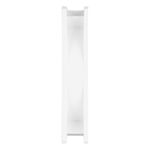 ARCTIC-P14-PWM-Case-per-computer-Ventilatore-14-cm-Bianco-1-pz