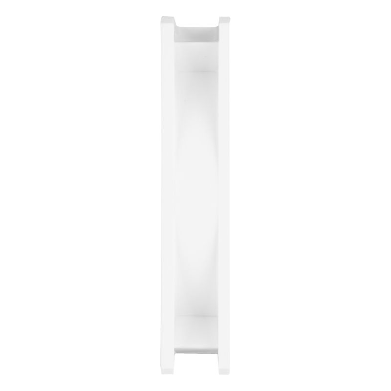 ARCTIC-P14-PWM-Case-per-computer-Ventilatore-14-cm-Bianco-1-pz