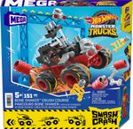 MEGA-Hot-Wheels-HKF87-gioco-di-costruzione