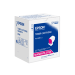 Epson Toner Magenta