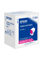 Epson-Toner-Magenta