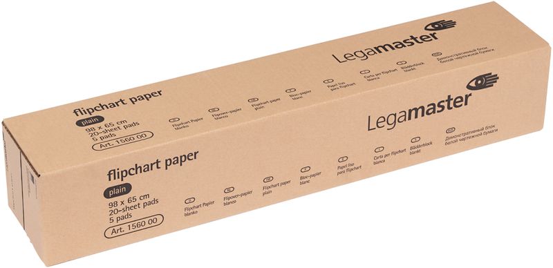 Legamaster-flipchart-paper-pad-plain-5pcs