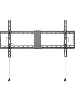 V7-Supporto-per-TV-da-parete-per-display-da-43-a-90--con-inclinazione--3°~-12°-compatibile-VESA-da-200x200-a-800x400-capacita--80-kg--176-libbre-