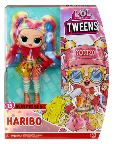 L.O.L.-Surprise-Loves-Mini-Sweets-X-Haribo-Tween